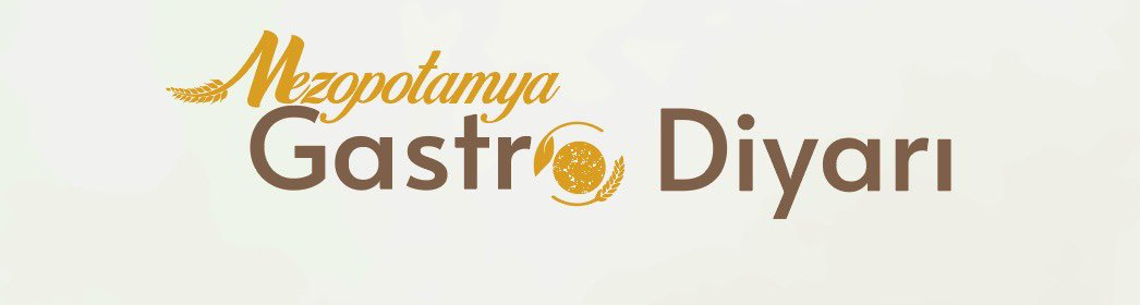 DTSO - Yöresel Ürünlerden Yeni Ürün Geliştirme Yarışması