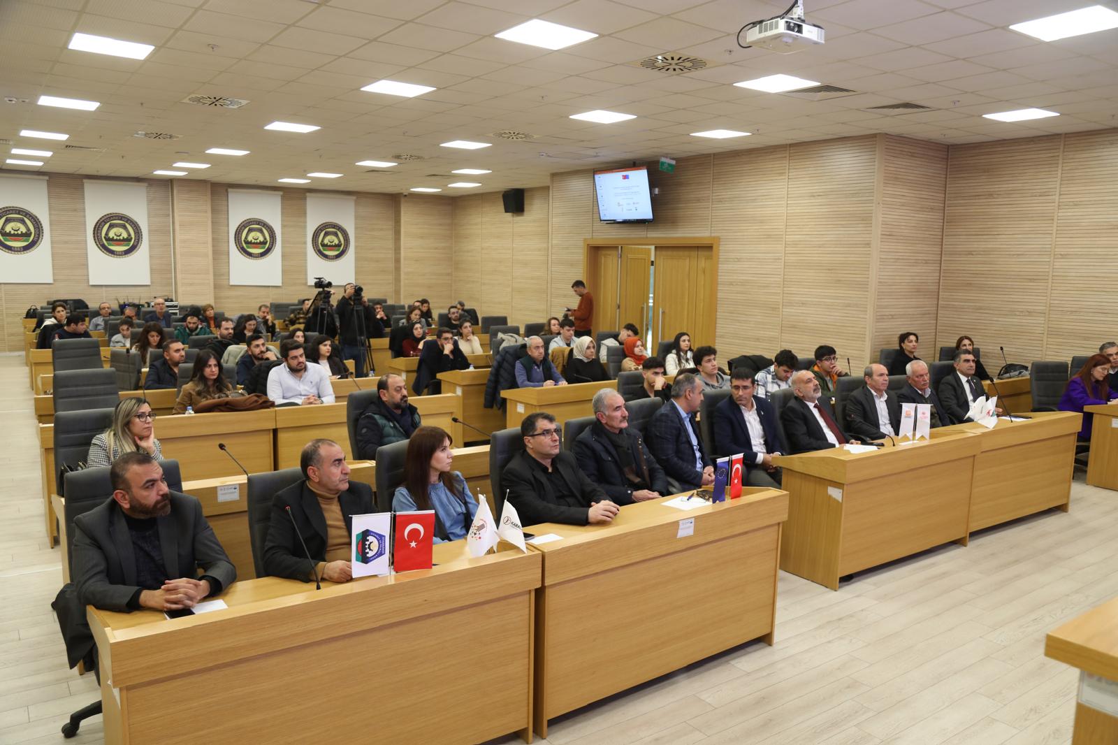 NEET Gençler Ekonomiye Katılmakta Zorlanıyor 