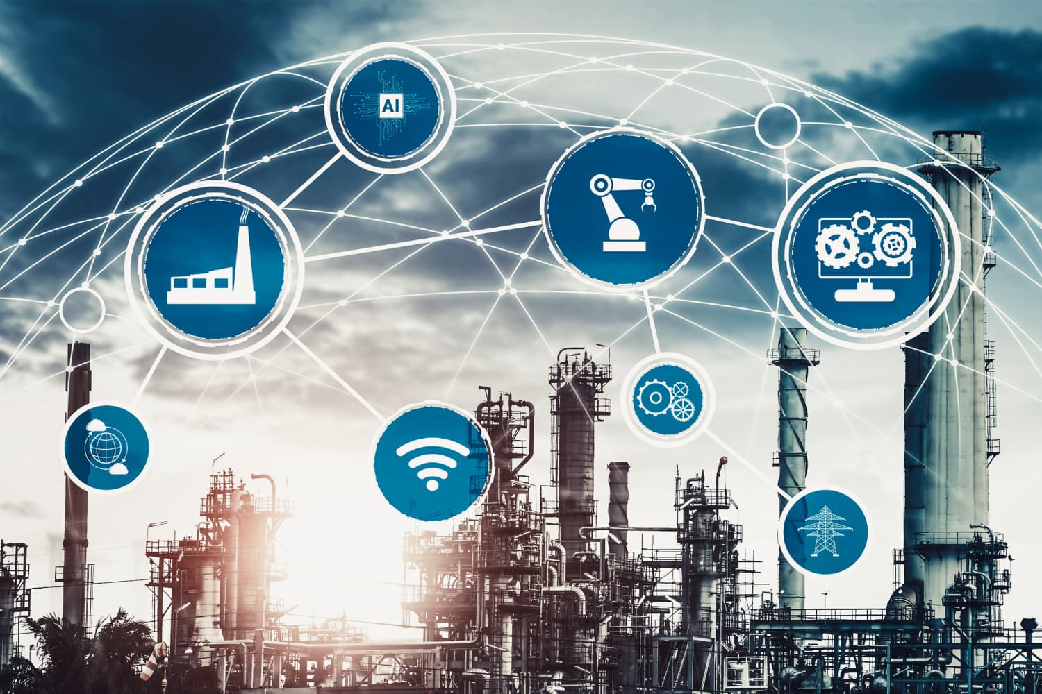Sanayi Sicil İşlemleri Bilgilendirme Toplantısı Hk.