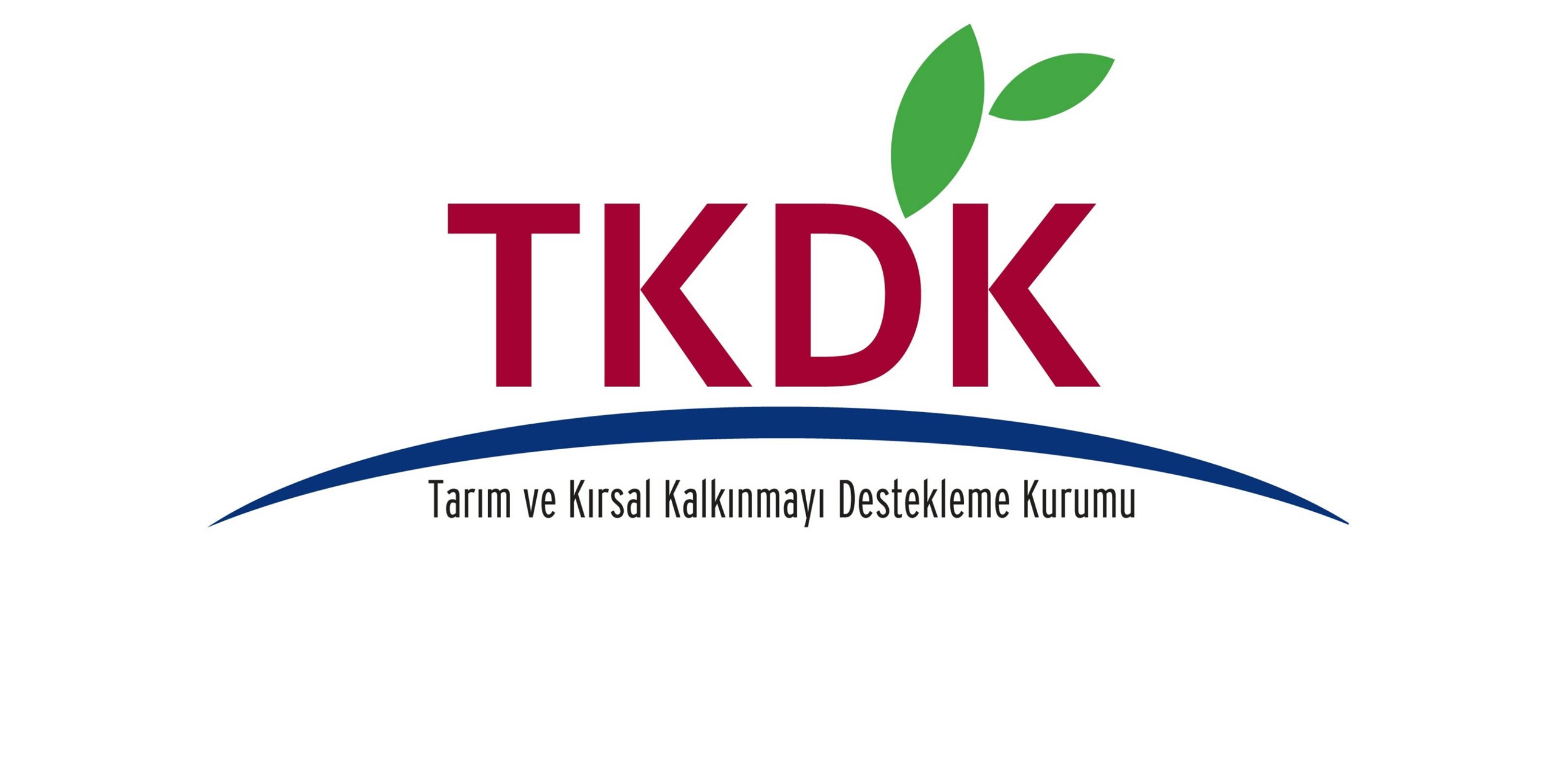 TKDK IPARDII Beşinci Başvuru Çağrı İlanı