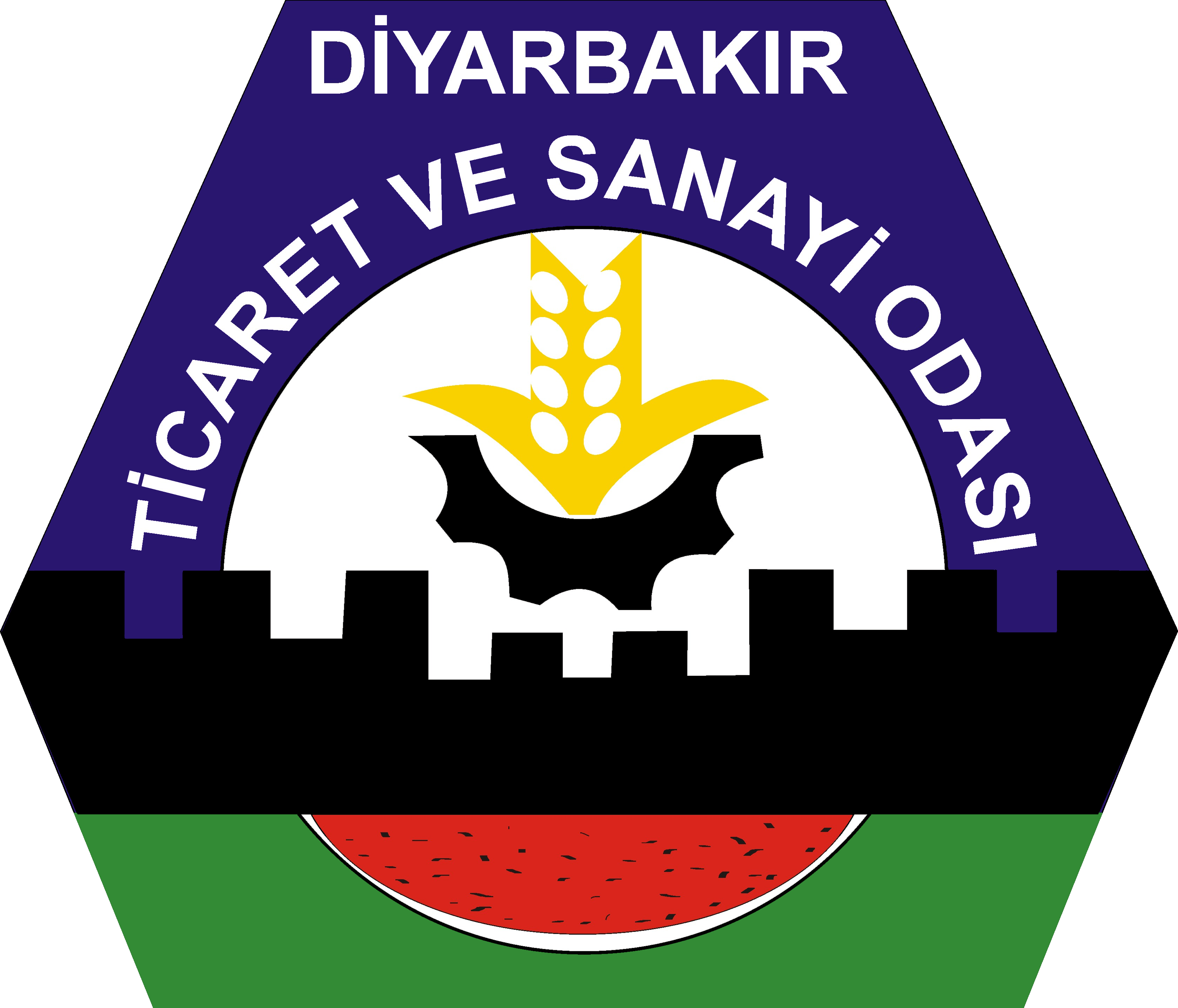 Basına ve Kamuoyuna