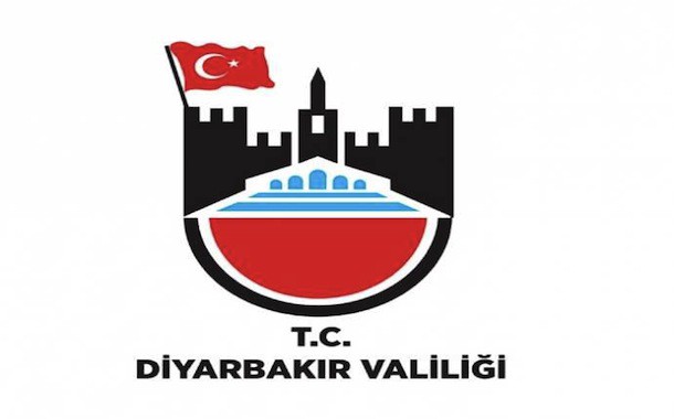 İl Valiliği 10 Kasım 2019 Duyurusu Hk.