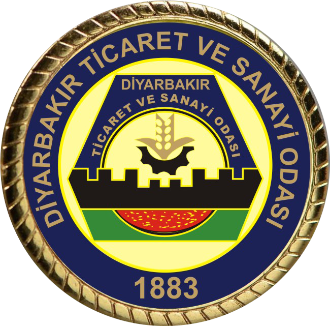 DEDAŞ BECERİKSİZLİĞİNİN CEZASINI BÖLGE HALKINA KESİYOR