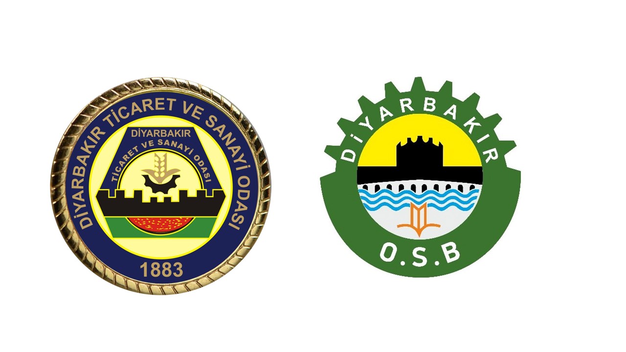 DTSO ve OSB’den Koronavirisünden Etkilenen Özel Sektör için Destek Talebi