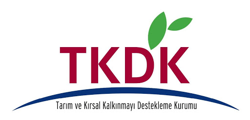 TKDK ‘IPARD II 9. Başvuru Çağrı İlanı’na çıktı