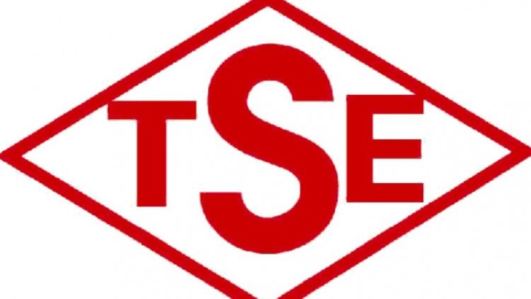 Sistem Belgelendirme İşlemleri Hk