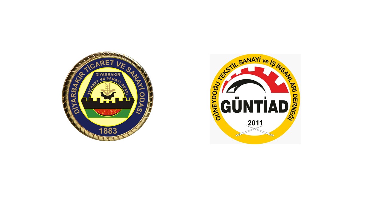 İstihdamın Lokomotifi Tekstil Sektöründe İşletmeler Desteklerden Yararlanamadı