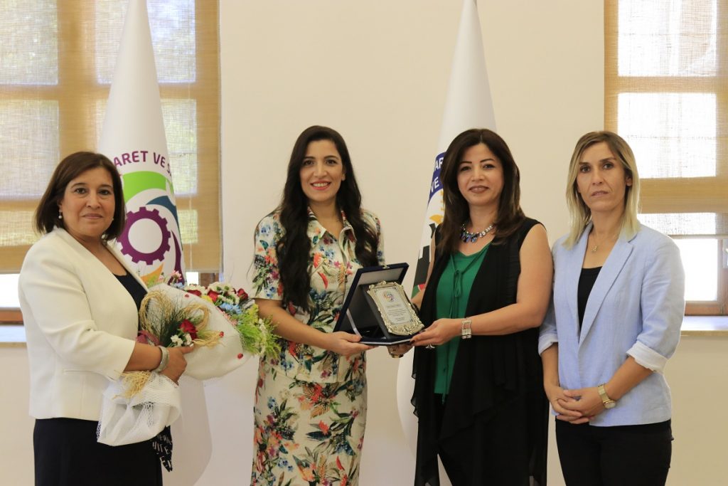 JI ÇAPEMENÎ Û RAYA GIŞTÎ Û RE