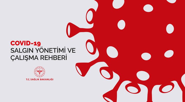 Temaslı Takibi İzolasyon Sonladırma Rehberi