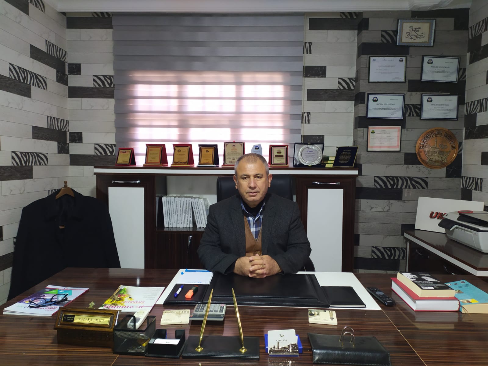 DTSO’dan kira desteği ve hibe ile ilgili açıklama