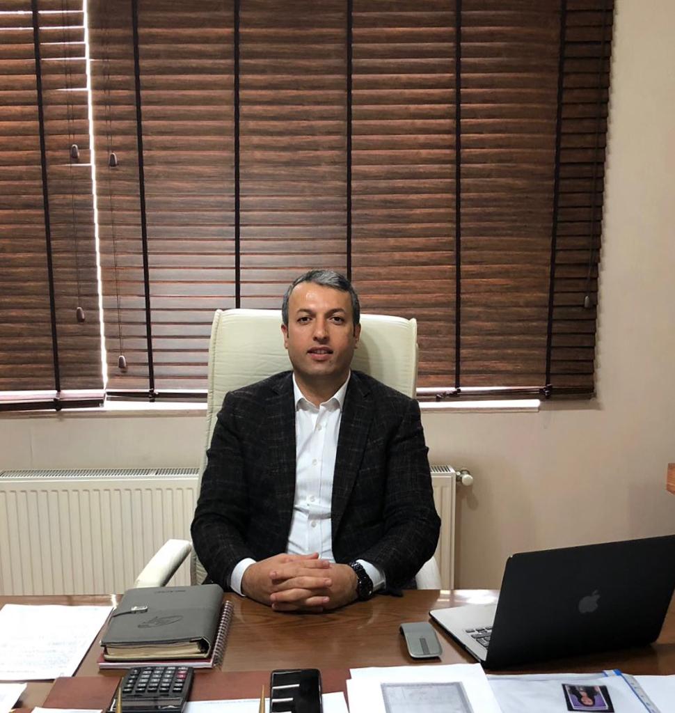 DTSO’da Üye aidat borçlarına yapılandırma dönemi devam ediyor