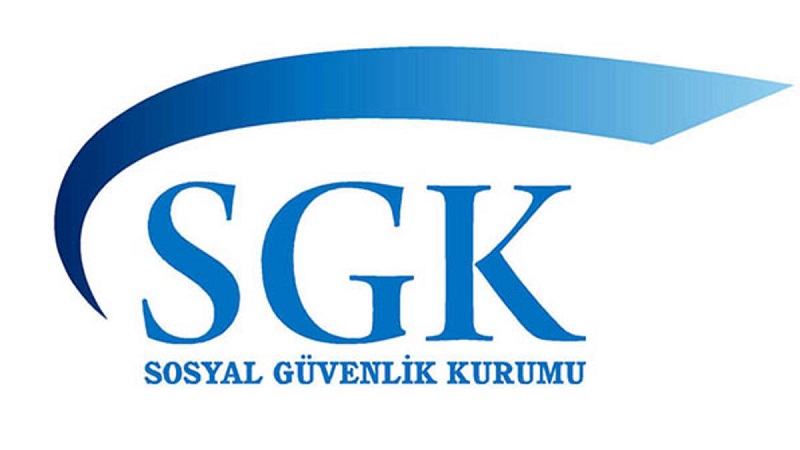 SGK Borç Yapılandırma HK