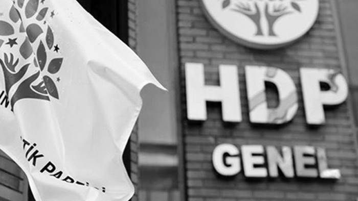 Irkçı Cinayeti Kınıyor, Herkesi Tutum almaya Çağırıyoruz.