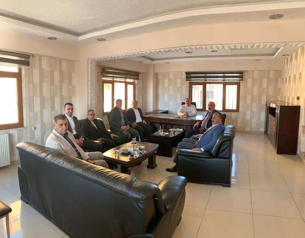 Diyarbakır’da Un Sorunu Yok