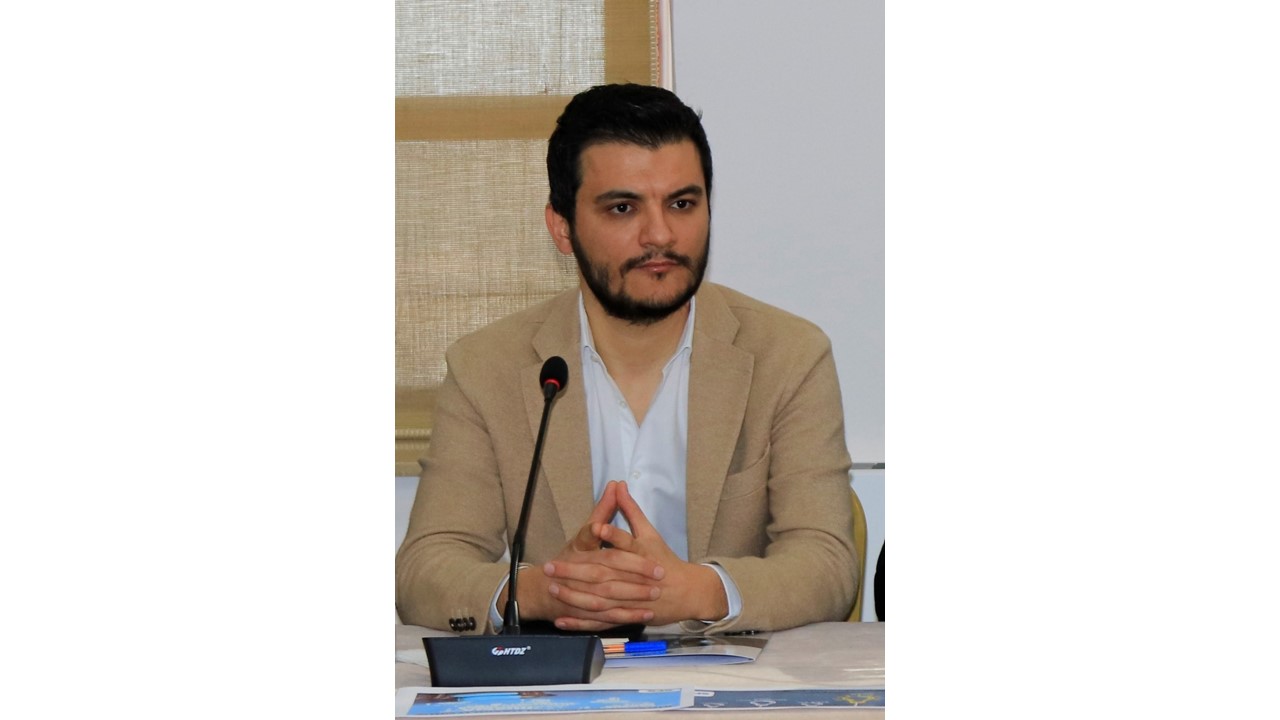 Diyarbakır Son Yıllarda Yabancı Yatırımcıların Akınına Uğradı