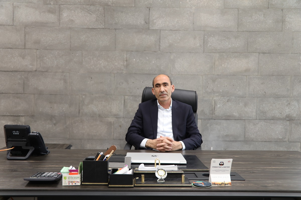 Yöresel Ürünler için Bütüncül Strateji Şart